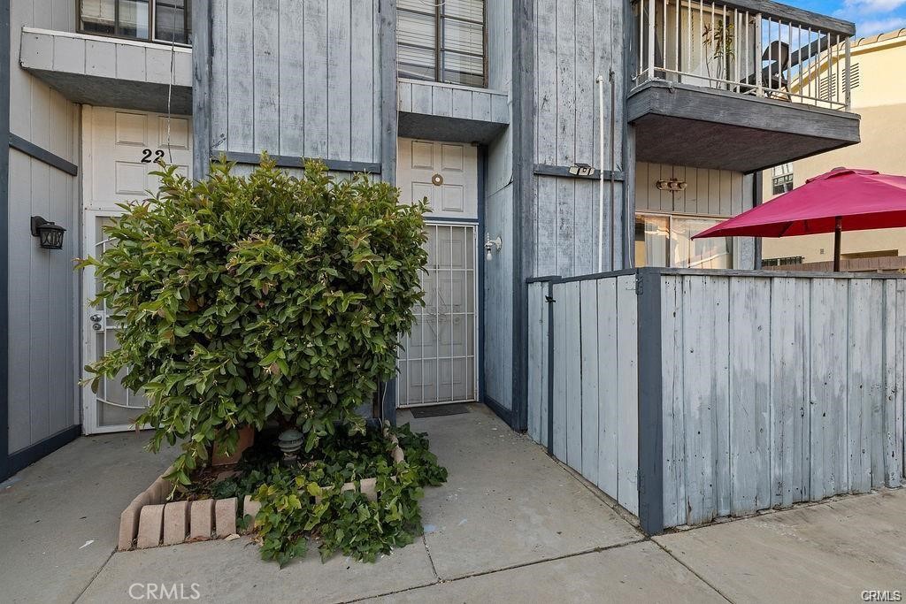 14520 Plummer St. 21