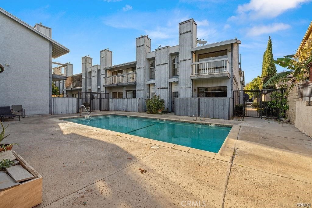 14520 Plummer St. 21