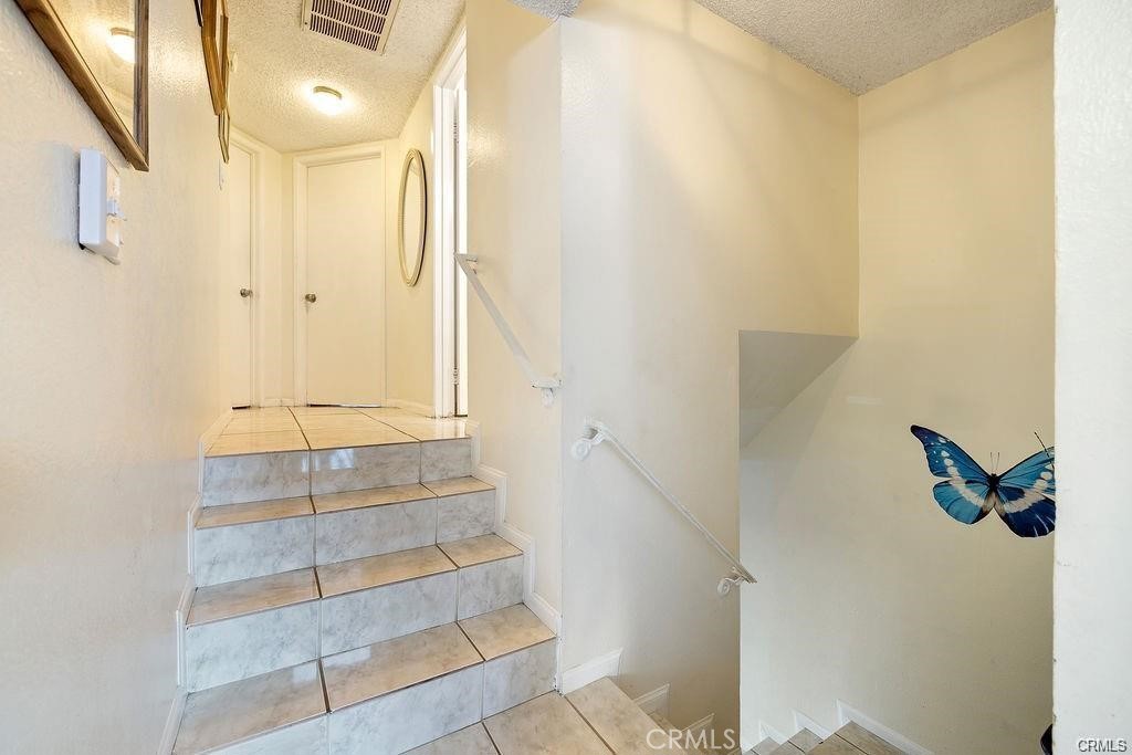 14520 Plummer St. 21