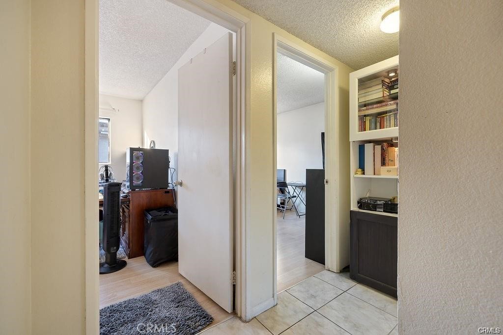 14520 Plummer St. 21