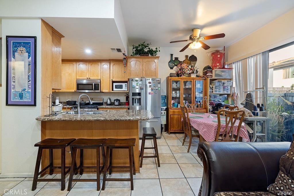 14520 Plummer St. 21