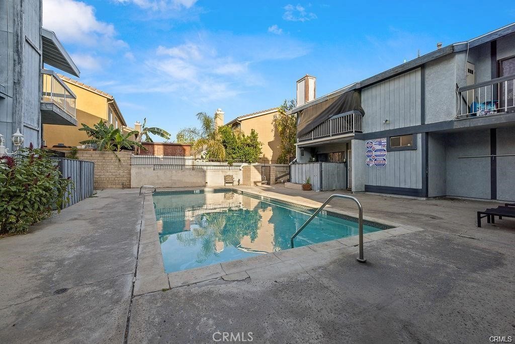 14520 Plummer St. 21