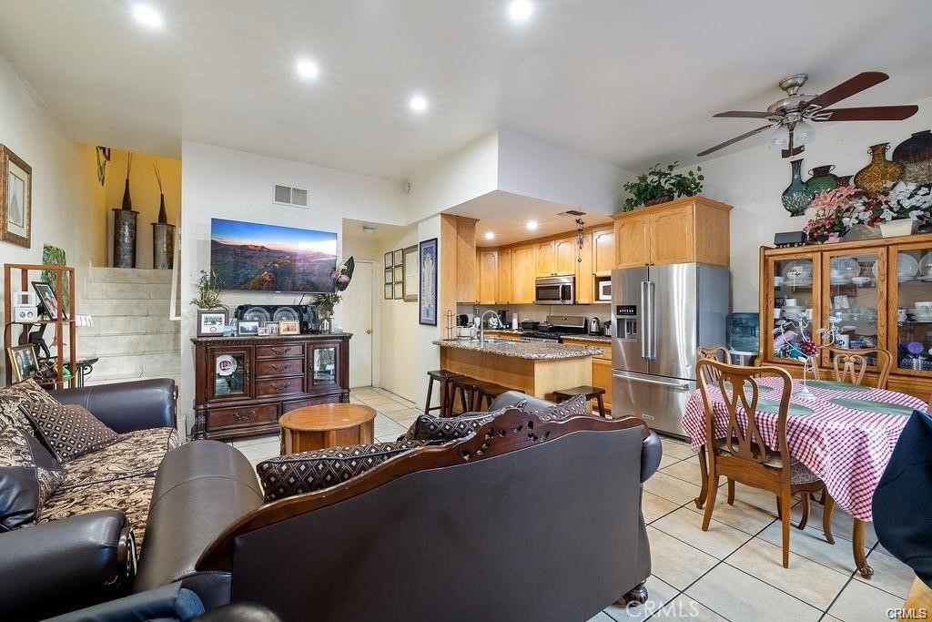 14520 Plummer St. 21