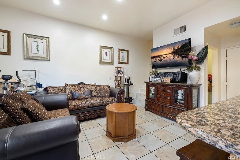 14520 Plummer St. 21