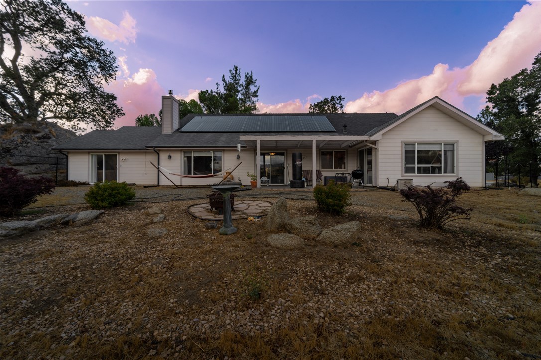 28840 28840 Gleneagle