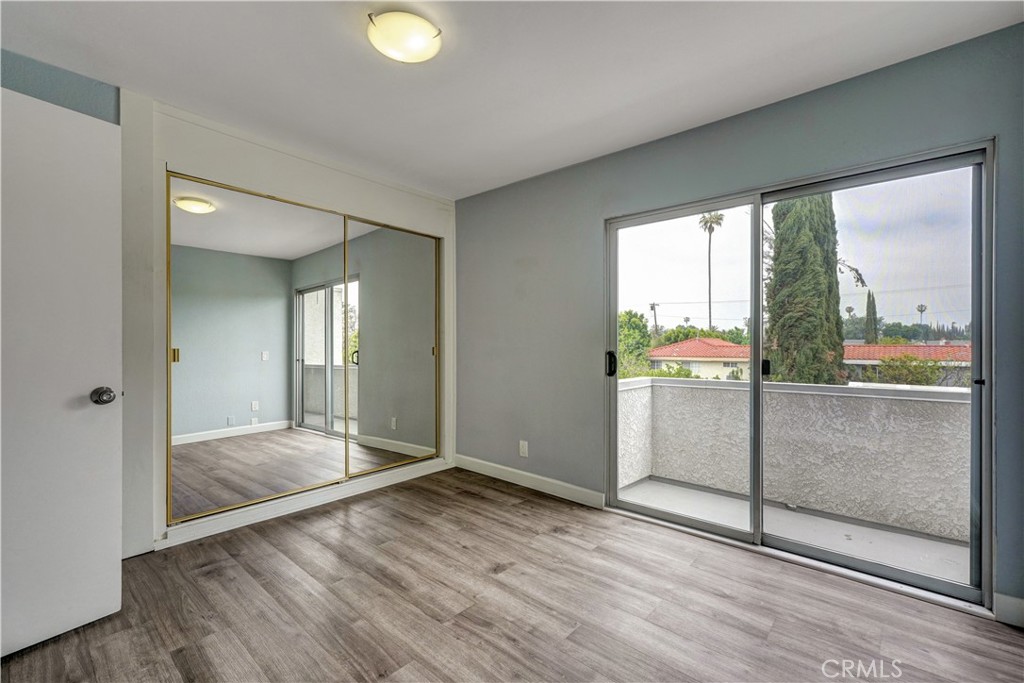 20155 Keswick Street 209