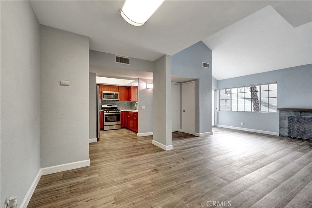 20155 Keswick Street 209