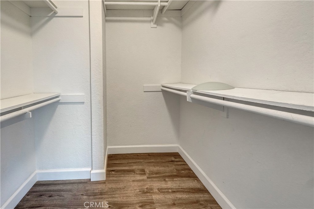 20155 Keswick Street 209