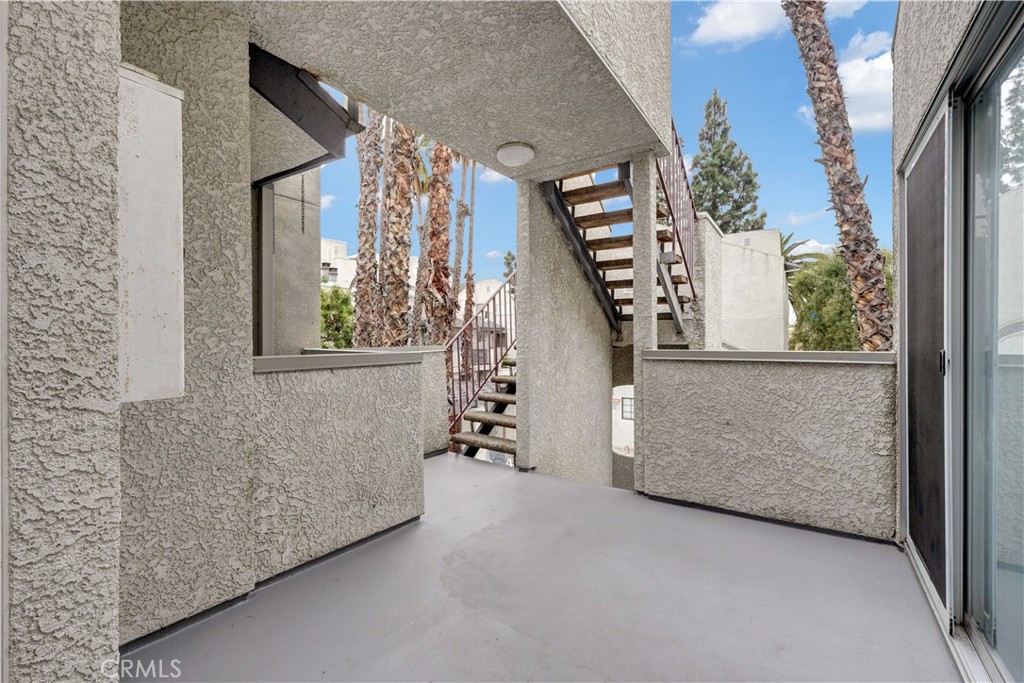 20155 Keswick Street 209