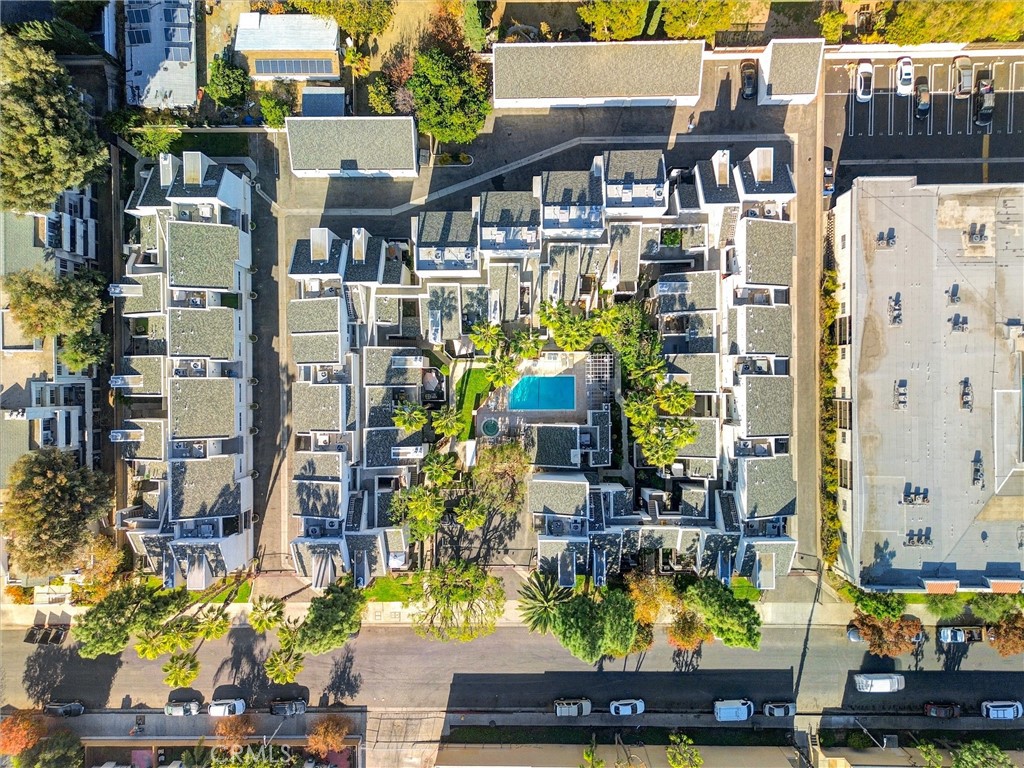 20155 Keswick Street 209