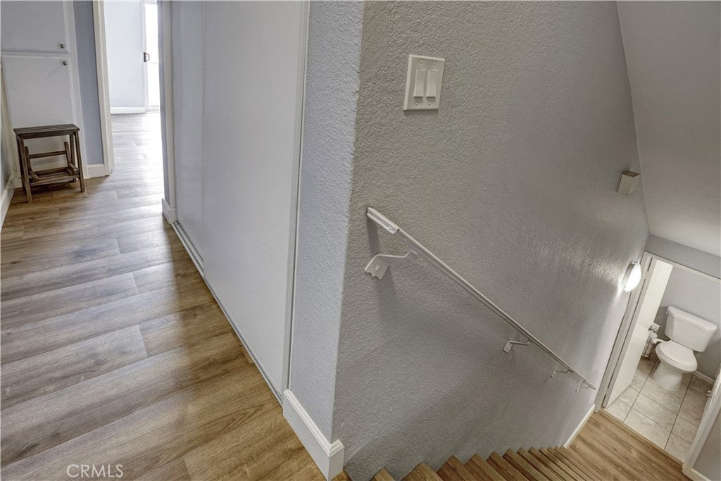 20155 Keswick Street 209