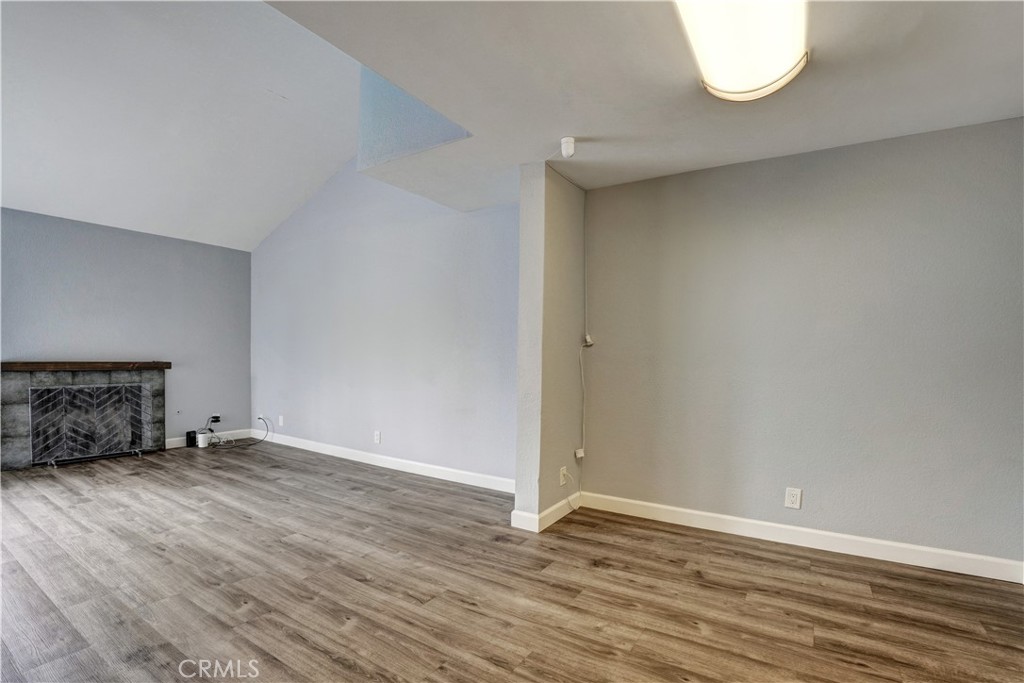 20155 Keswick Street 209