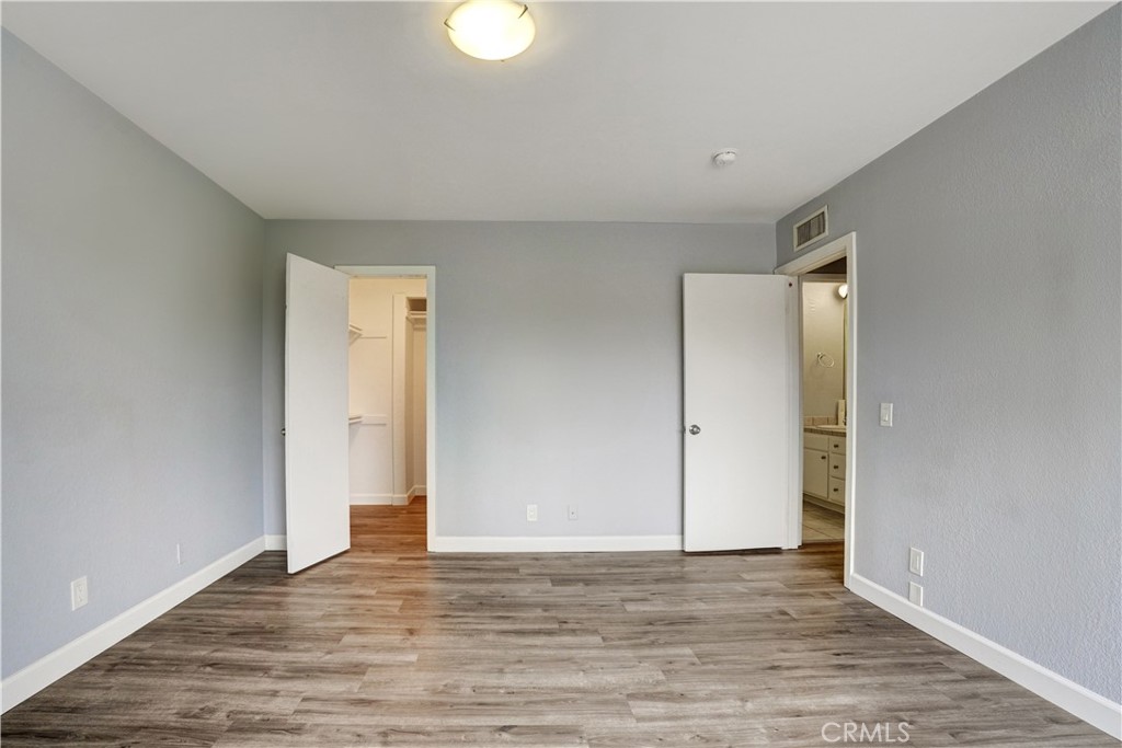 20155 Keswick Street 209