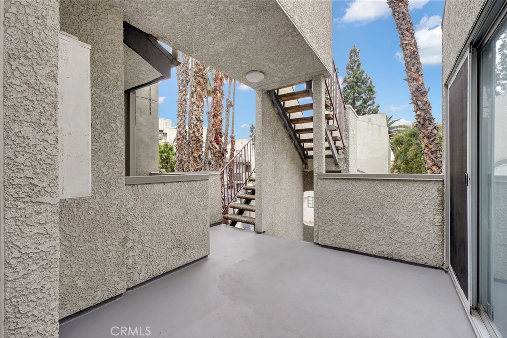 20155 Keswick Street 209