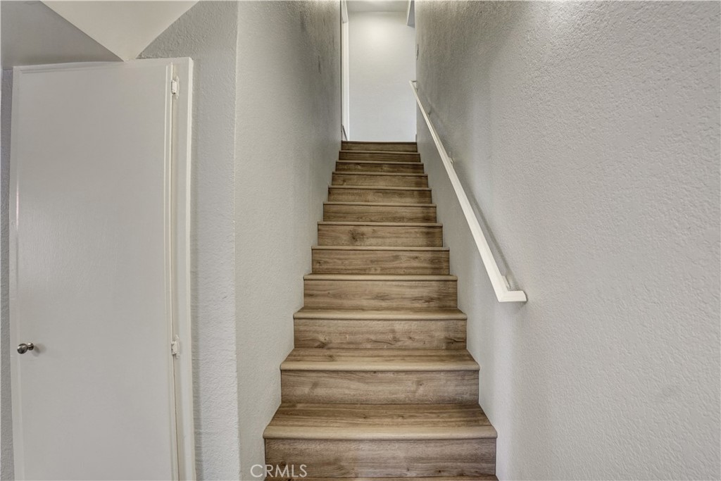 20155 Keswick Street 209