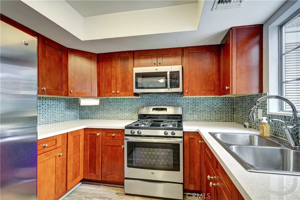 20155 Keswick Street 209