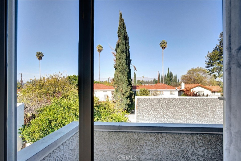 20155 Keswick Street 209