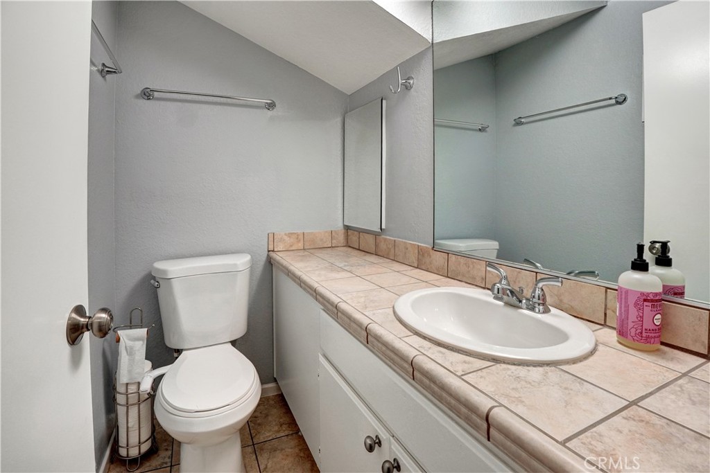 20155 Keswick Street 209