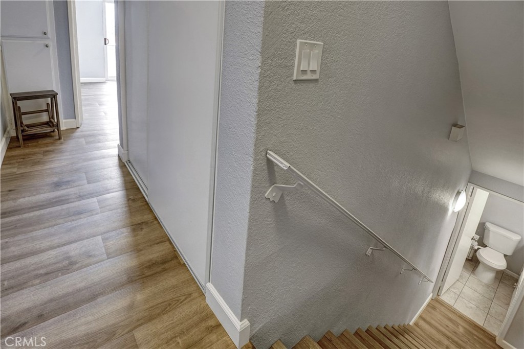 20155 Keswick Street 209