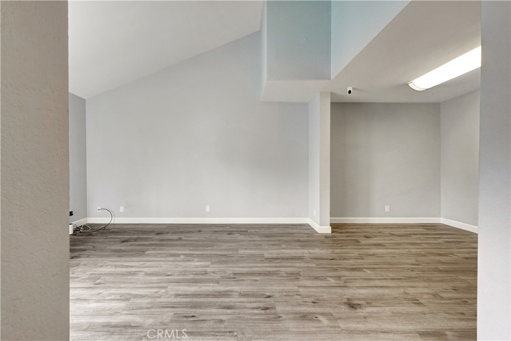 20155 Keswick Street 209