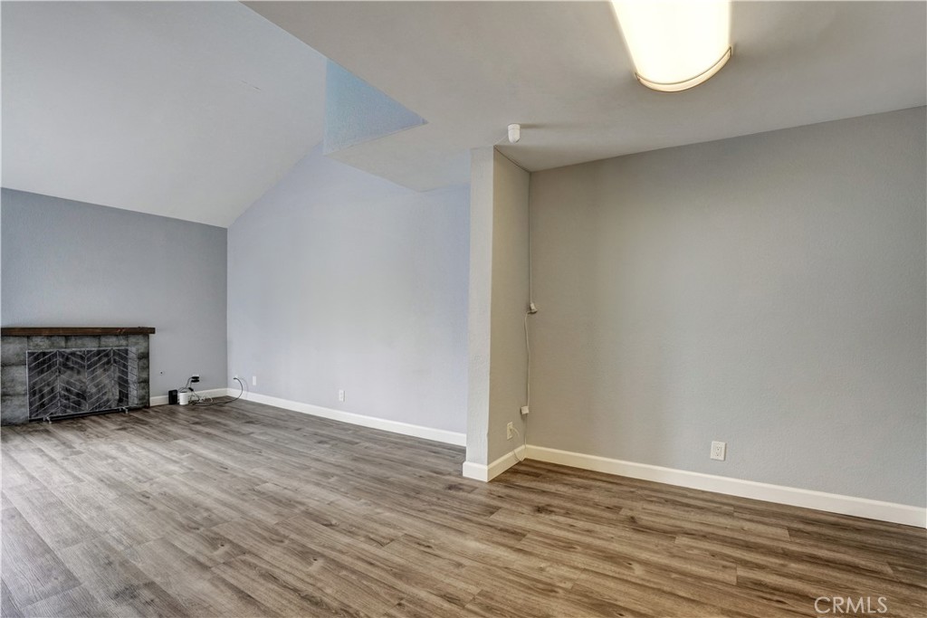 20155 Keswick Street 209