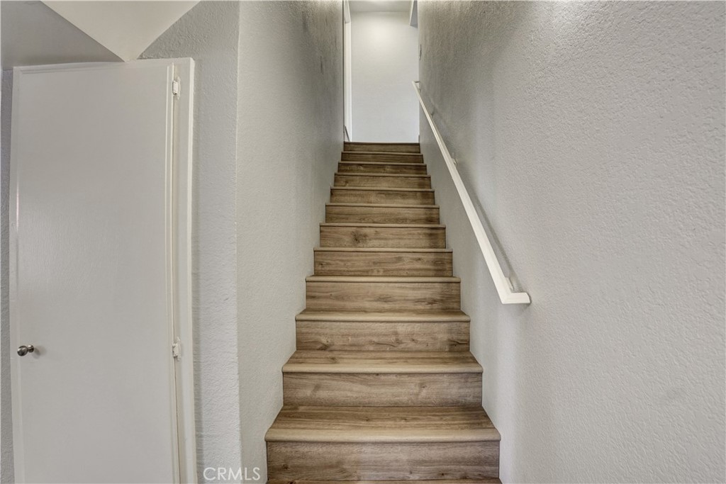 20155 Keswick Street 209