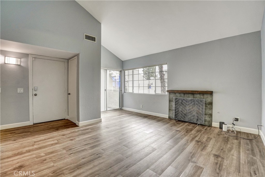 20155 Keswick Street 209