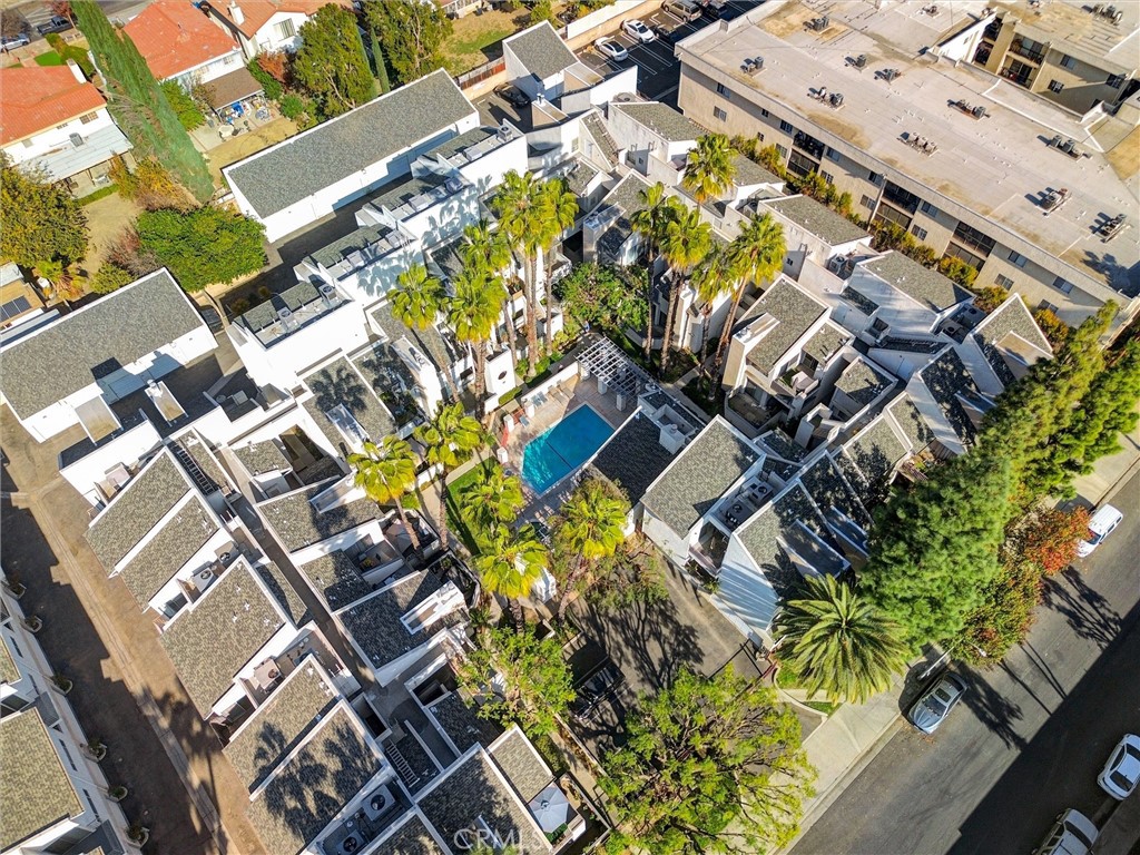 20155 Keswick Street 209