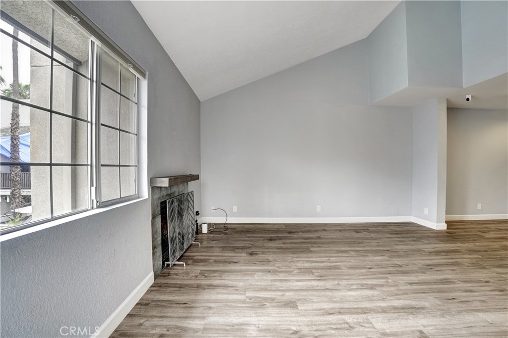 20155 Keswick Street 209