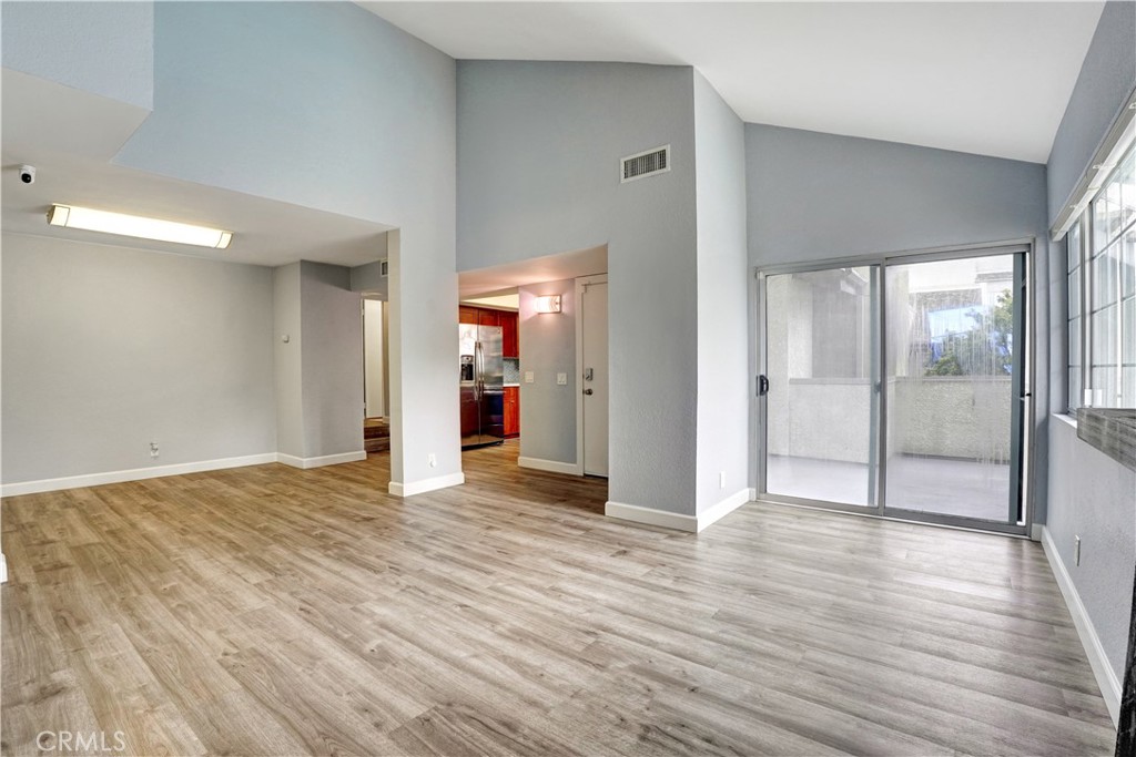 20155 Keswick Street 209