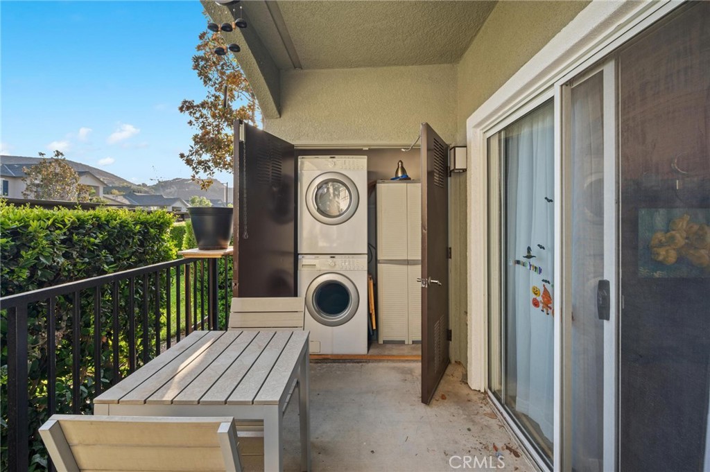 20000 Plum Canyon 316