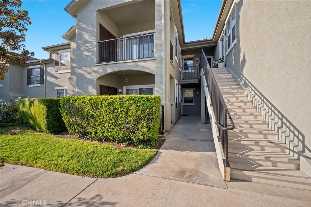 20000 Plum Canyon 316