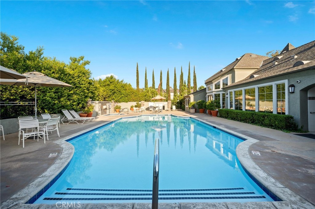 20000 Plum Canyon 316