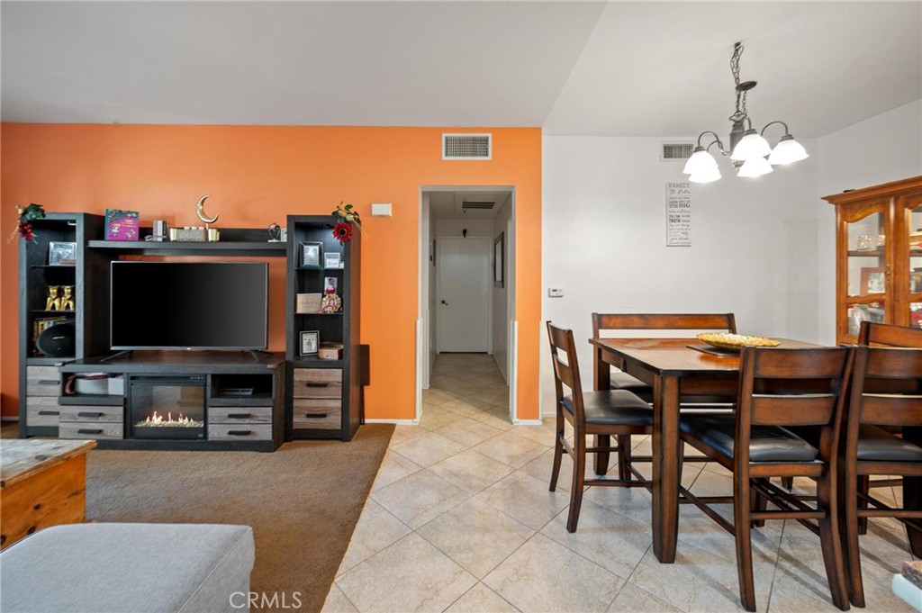 20000 Plum Canyon 316