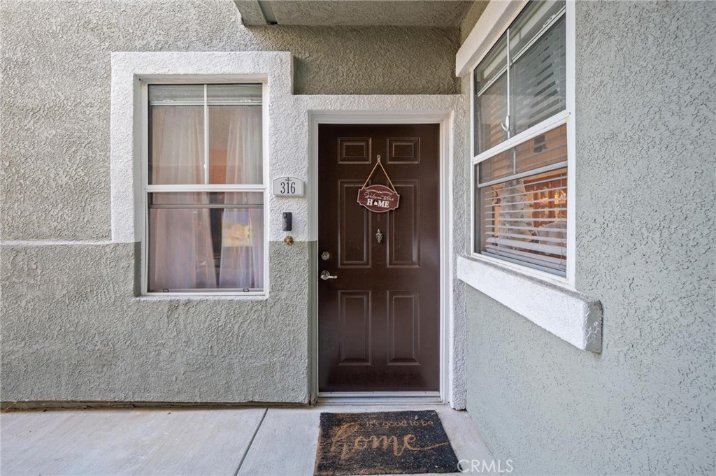 20000 Plum Canyon 316
