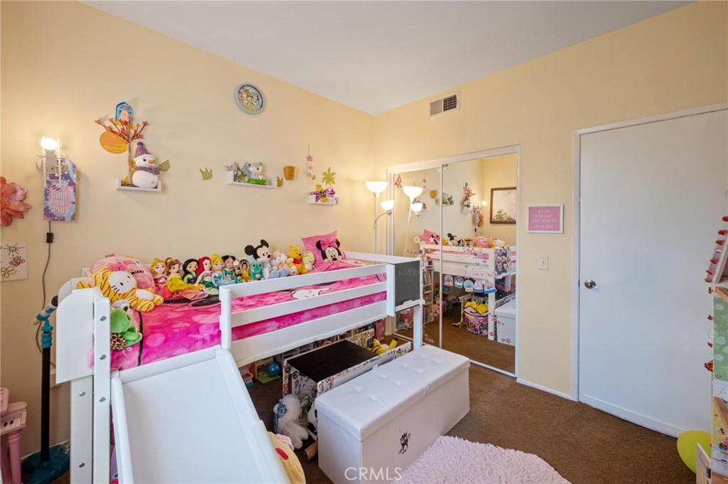 20000 Plum Canyon 316
