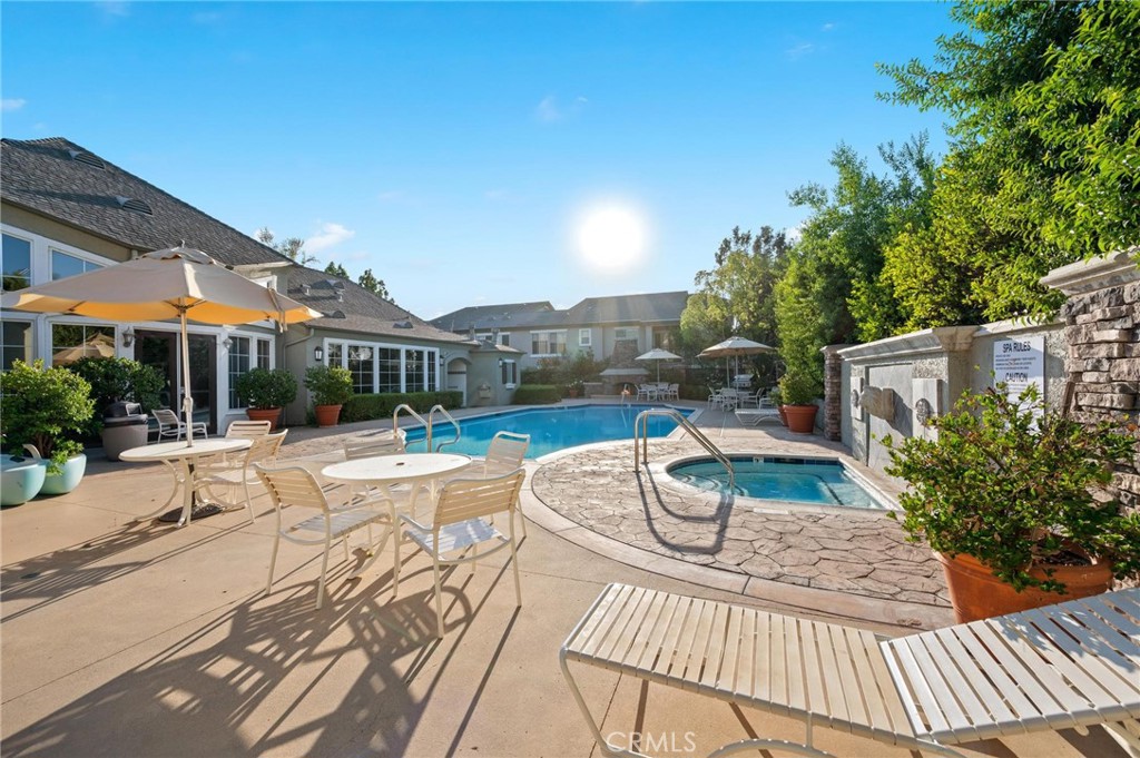 20000 Plum Canyon 316