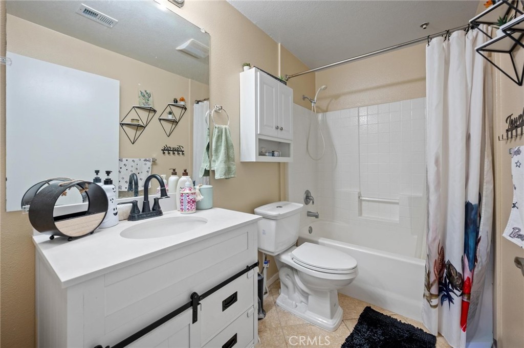 20000 Plum Canyon 316