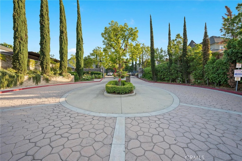20000 Plum Canyon 316
