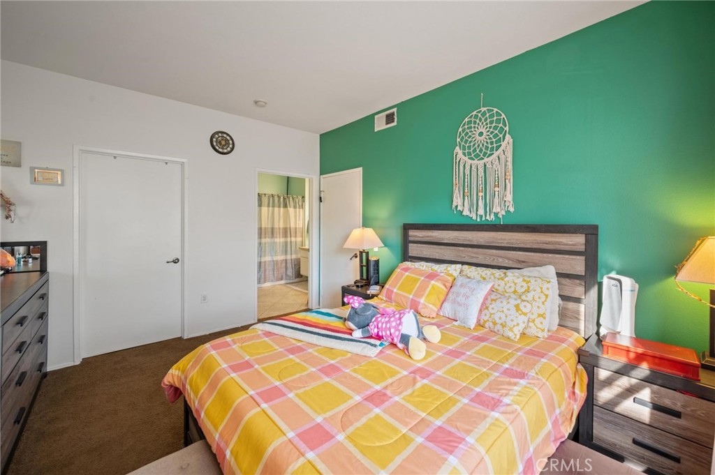 20000 Plum Canyon 316
