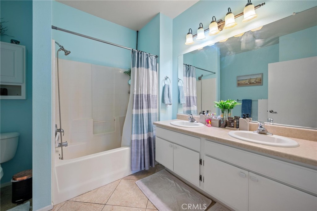 20000 Plum Canyon 316