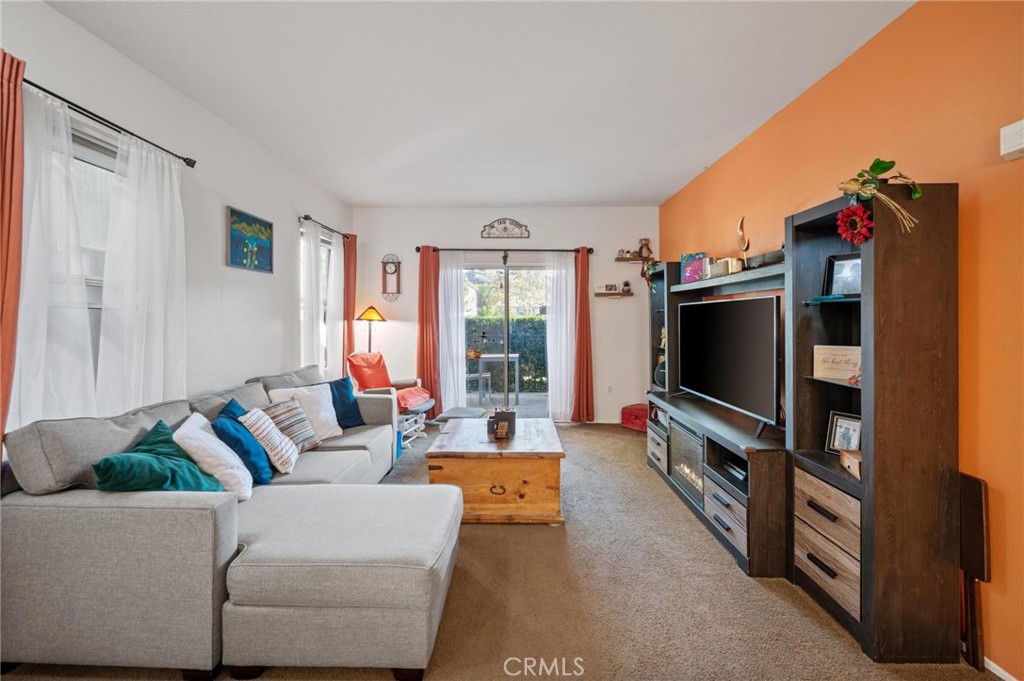 20000 Plum Canyon 316