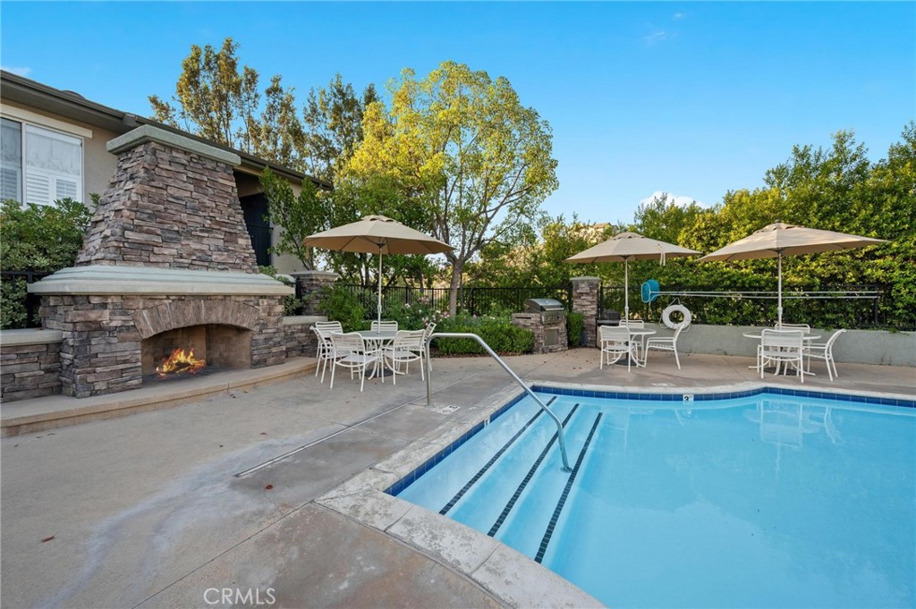 20000 Plum Canyon 316