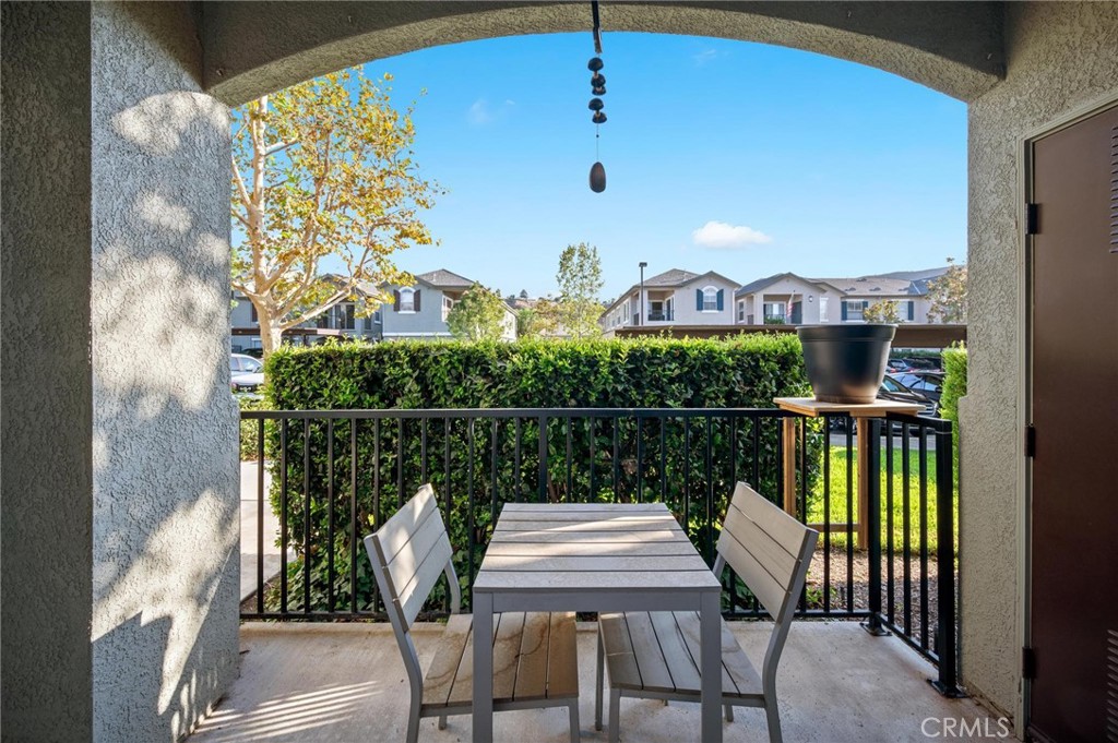 20000 Plum Canyon 316
