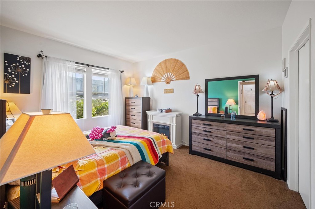 20000 Plum Canyon 316