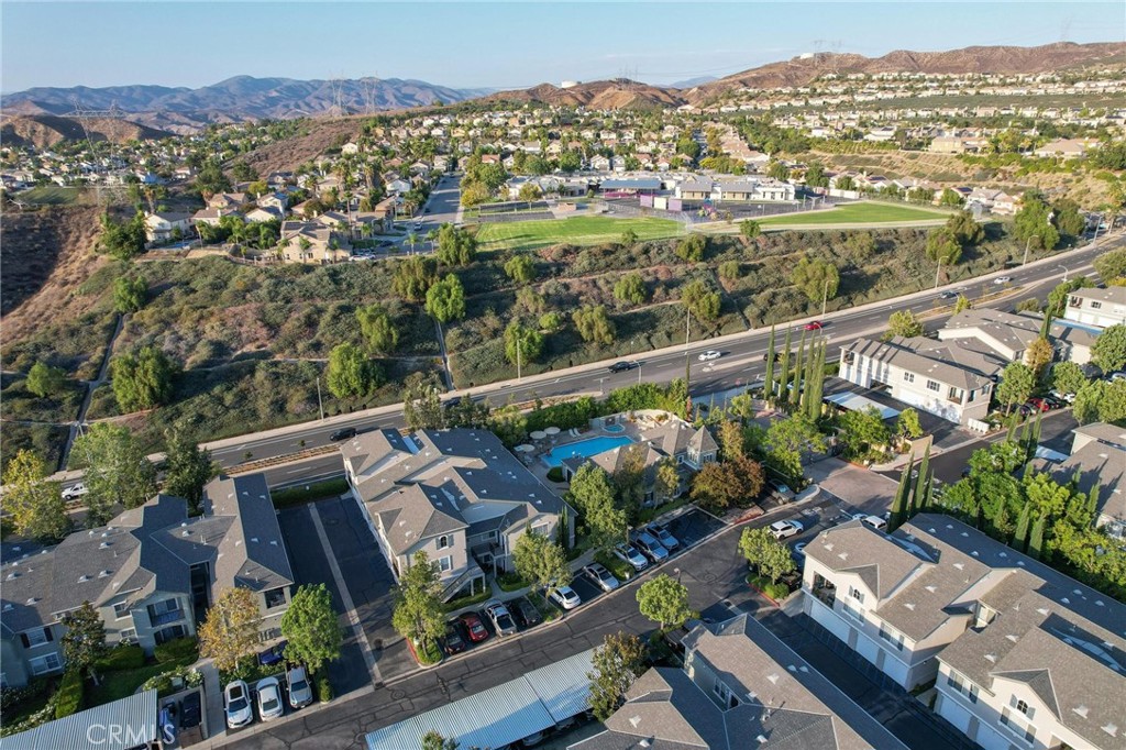 20000 Plum Canyon 316