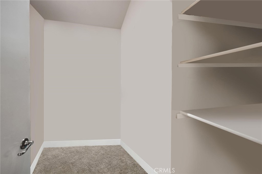 20000 Plum Canyon 316
