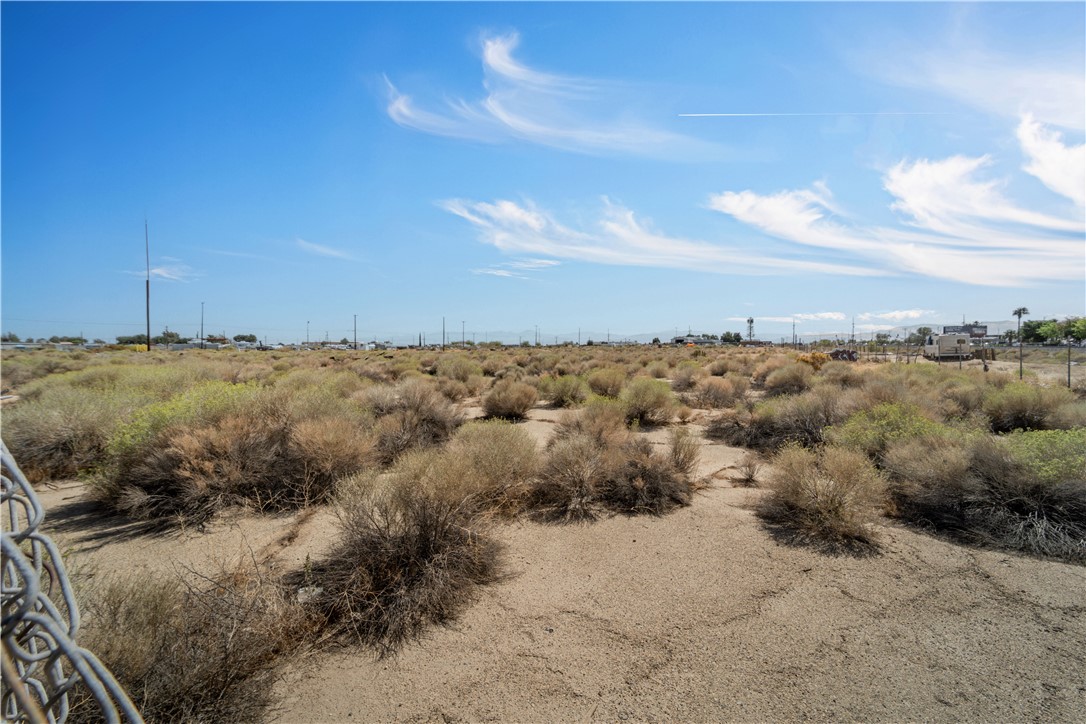 42142 42142 Valley Line Road