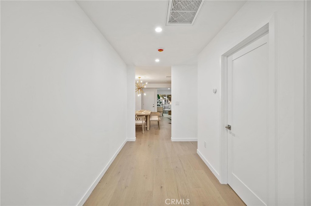 14328 Emelita Street