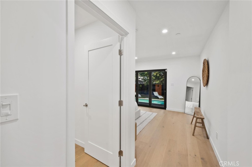 14328 Emelita Street